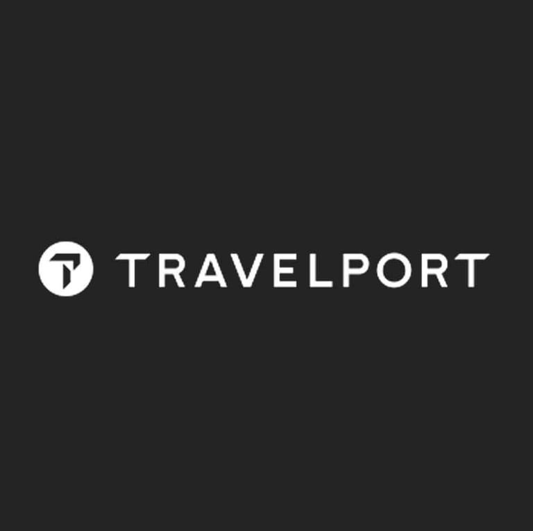 Travelport Worldwide Ltd
